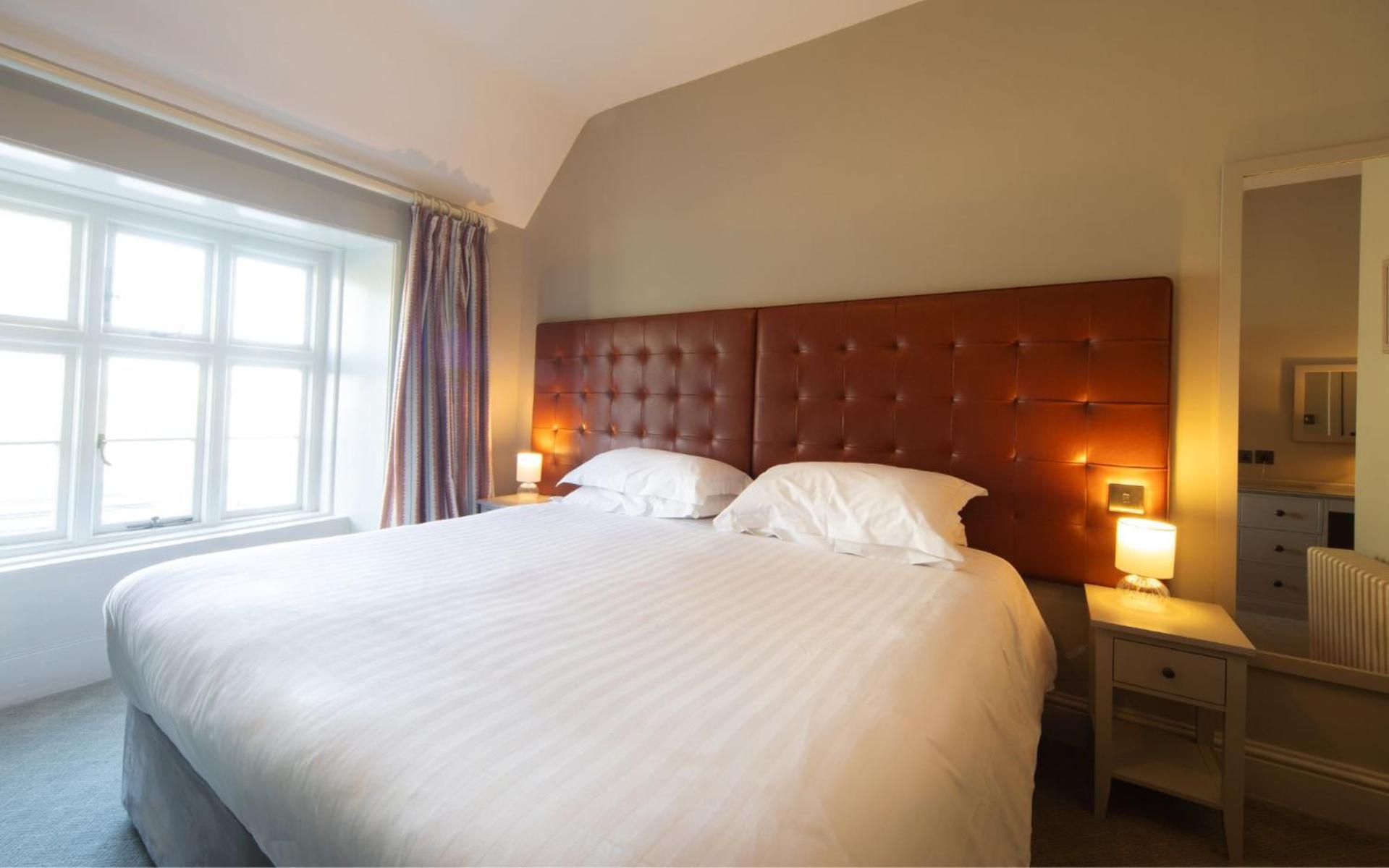 Heacham Manor Hotel Hunstanton Luaran gambar