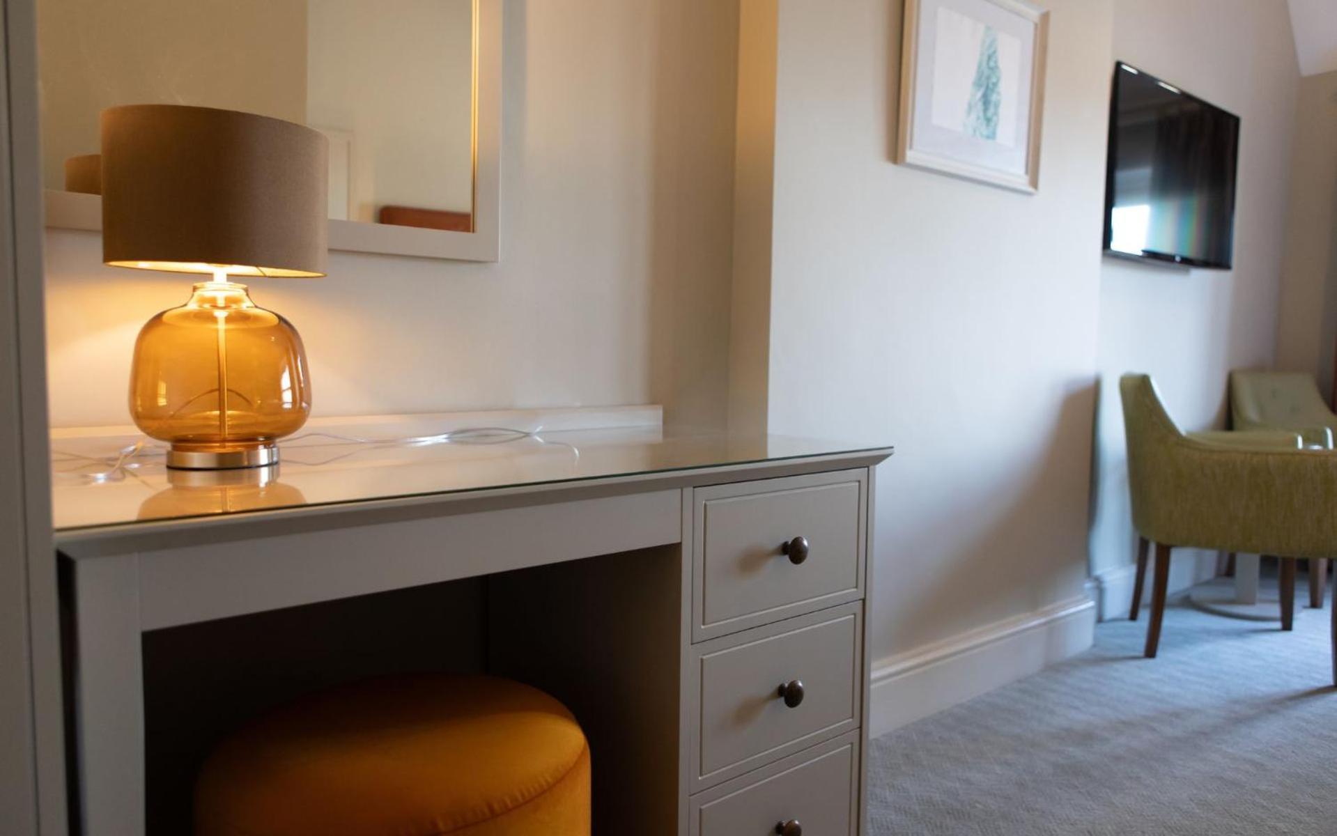 Heacham Manor Hotel Hunstanton Luaran gambar
